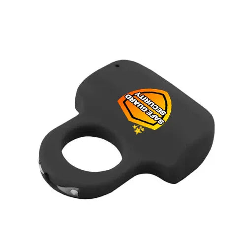 Anillo Aturdidor de Nudillos Voltx™